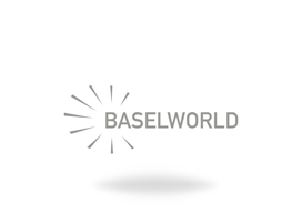 baselworld