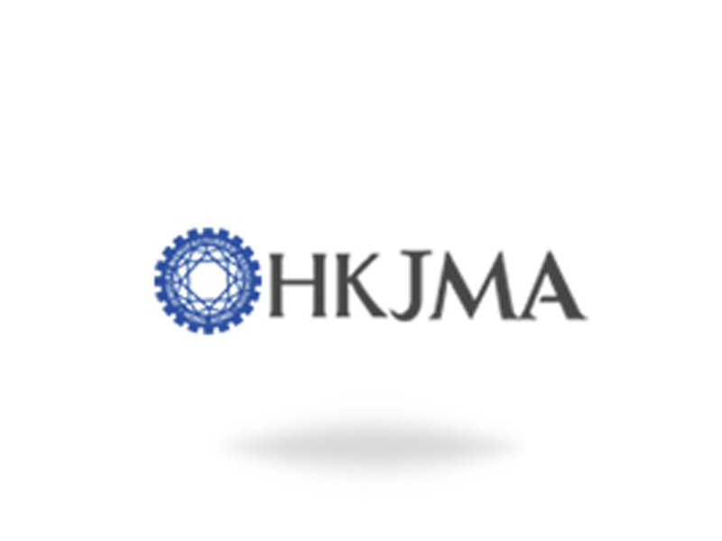 hkjma2