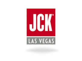 jck